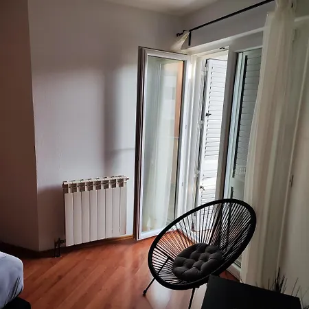 Apartment Ivana